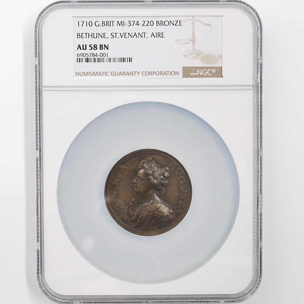 �������� 1710 �ѹ� ������� �٥��塼�� ����ȡ������ʥ�� �֥��󥺥���� AU 58 BN �ǹ���� ������ �ڥݥ���ȡ������ݥ������оݳ���