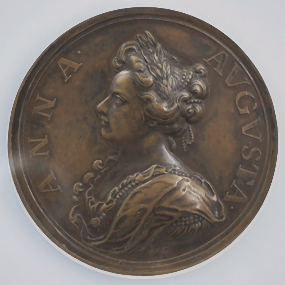 �������� 1710 �ѹ� ������� �٥��塼�� ����ȡ������ʥ�� �֥��󥺥���� AU 58 BN �ǹ���� ������ �ڥݥ���ȡ������ݥ������оݳ���