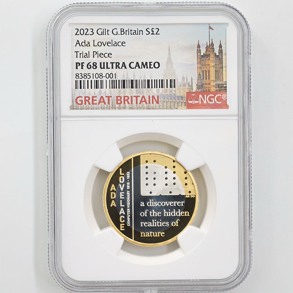 ����� 2023 �ѹ� ����������֥쥹 ���å� 2�ݥ�� ��� �ץ롼�� NGC PF 68 UC �ǹ���� ����̤������ ��Ȣ�� �����ꥹ ��� ������1��Τ�