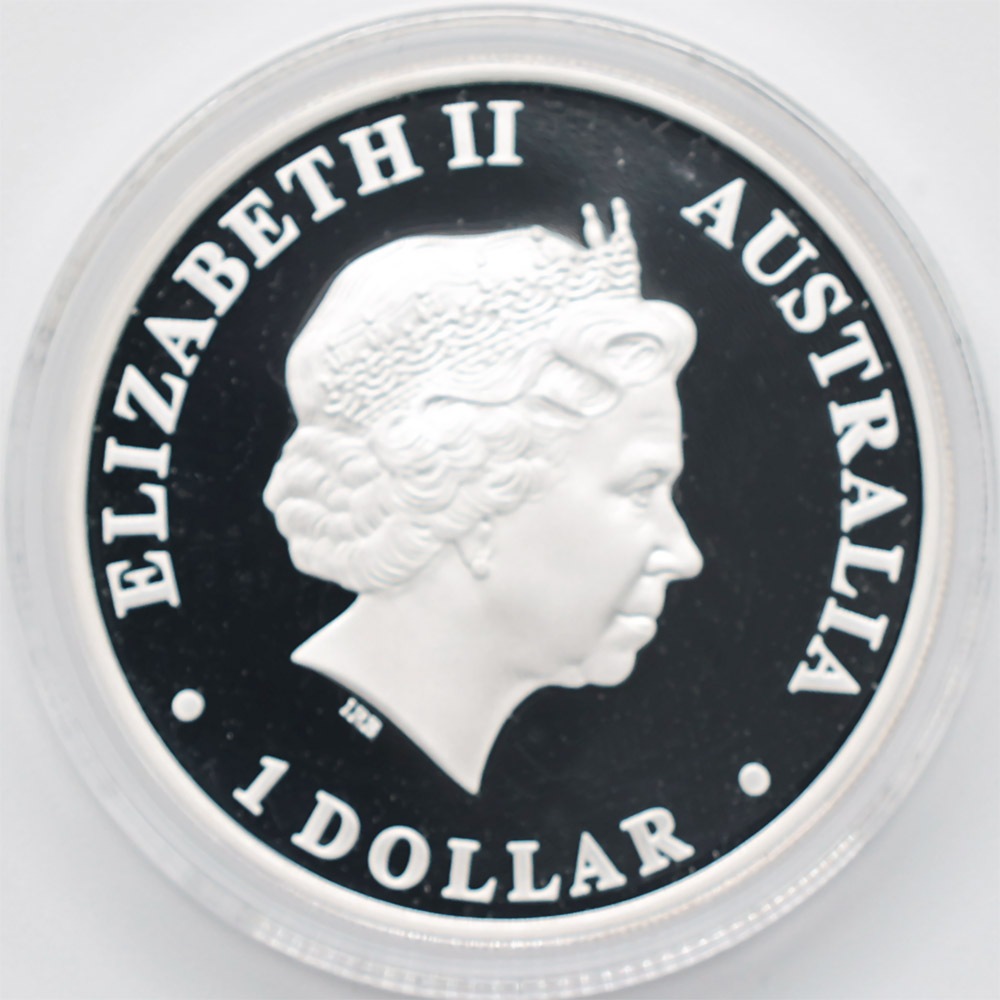 ������ 2016 �������ȥ�ꥢ ���ʥ����̥亮 1��ɥ� ��� 1���� ����̤������ ��Ȣ��