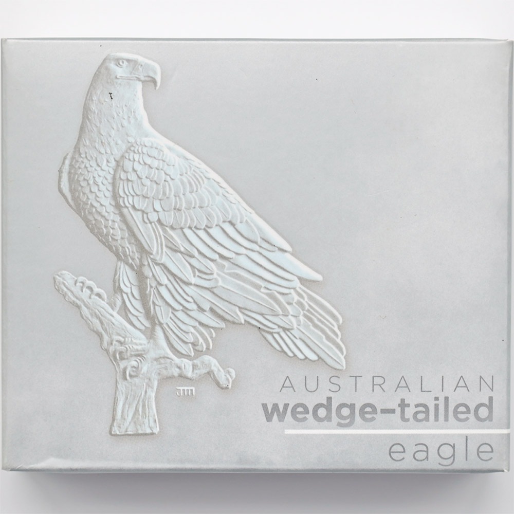 ������ 2016 �������ȥ�ꥢ ���ʥ����̥亮 1��ɥ� ��� 1���� ����̤������ ��Ȣ��