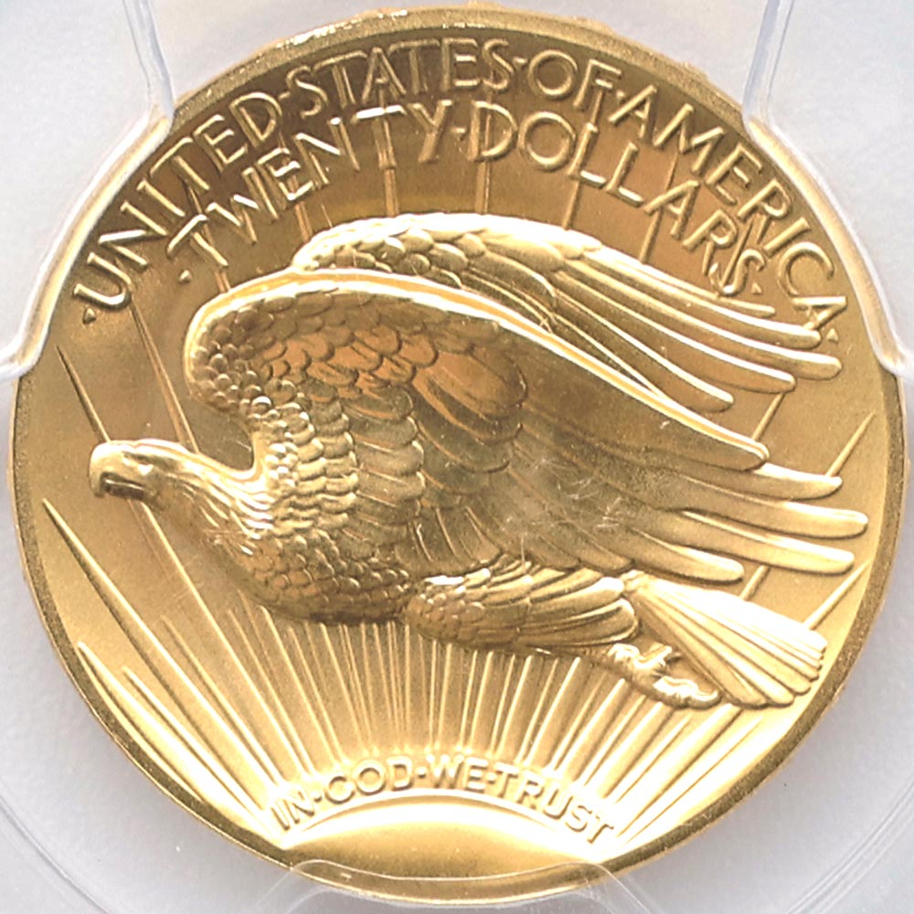 �������� 2009 ����ꥫ ����ȥ�ϥ���꡼�� ���֥륤������ 20�ɥ� ��� 1���� PCGS MS 70 �ǹ���� ����̤������ �ڥݥ���ȡ������ݥ������оݳ���