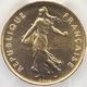 �������� 1977 �ե�� ��򼬤����� 5�ե�� �ԥ��ե��� ��� PCGS SP 67 ����̤������ �ڥݥ���ȡ������ݥ������оݳ���