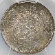 1870 ���� ����3ǯ ����ε 10�� ��� ���ƥ����� PCGS MS 66+ ��ǹ���� ����̤������
