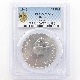 1990 ӥϢˮ Х꡼ ФĻ 25롼֥ ѥ饸 1 ̤ PCGS MS69 ǹ
