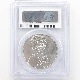 1990 ӥϢˮ Х꡼ ФĻ 25롼֥ ѥ饸 1 ̤ PCGS MS69 ǹ