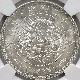 1902 ���� ����35ǯ 1�߶�� (����) NGC MS63 ̤������ ��1�߶�� ������ ��ǯ