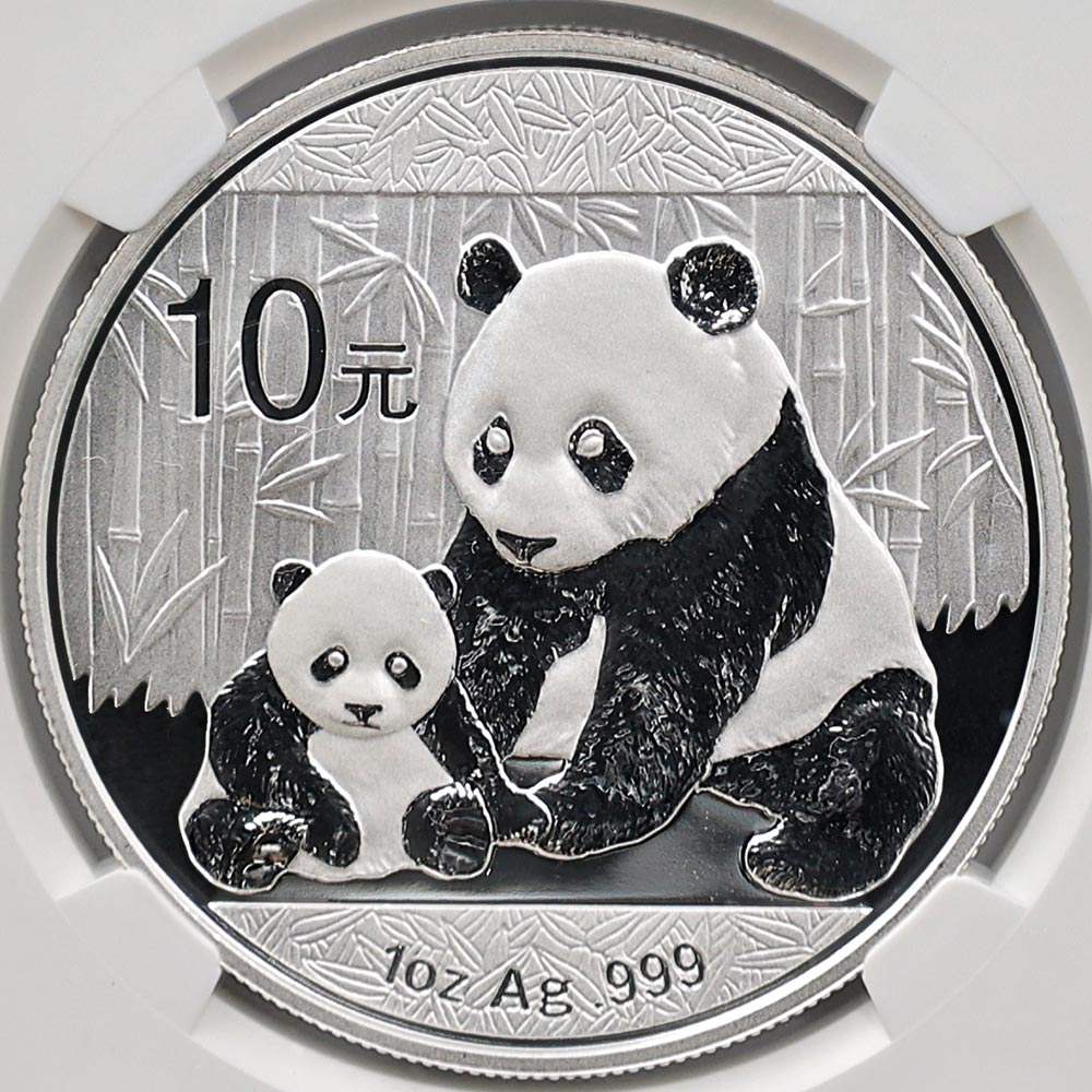 2012 ��� �ѥ�� 10�� ��� 1���� ̤���� NGC MS 70 ER ������ �ǹ���� ����̤������