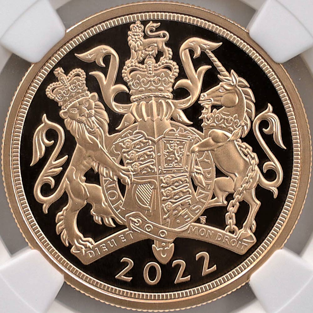 ��α�� �������� 2022 �ѹ� ���ꥶ�٥�2�� �ץ���� ����ӥ꡼ ���֥�� 5�ݥ�� ��� �ץ롼�� NGC PF 70 UC FR ������ �ǹ���� ����̤�����ʡڥݥ���ȡ������ݥ������оݳ���