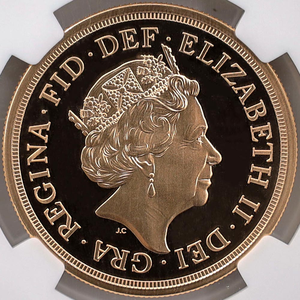 ��α�� �������� 2022 �ѹ� ���ꥶ�٥�2�� �ץ���� ����ӥ꡼ ���֥�� 5�ݥ�� ��� �ץ롼�� NGC PF 70 UC FR ������ �ǹ���� ����̤�����ʡڥݥ���ȡ������ݥ������оݳ���