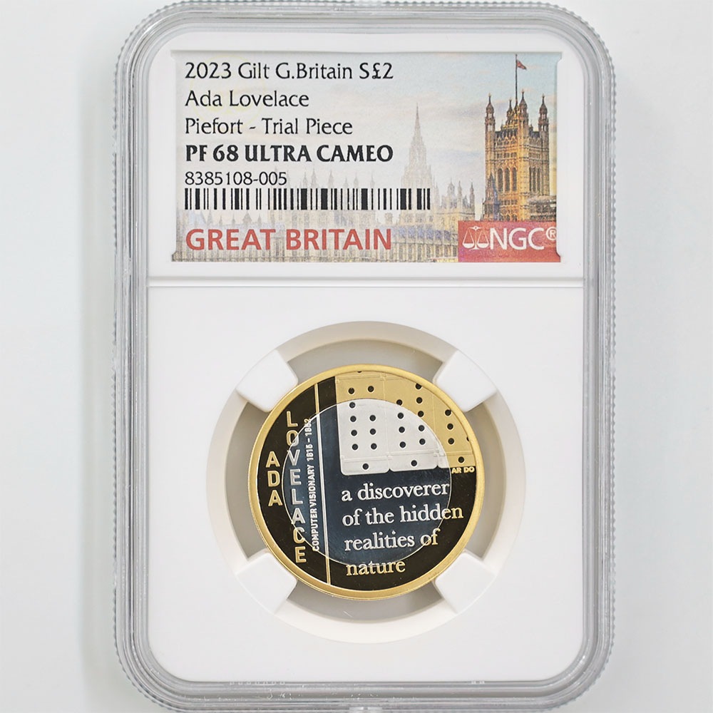 ����� 2023 �ѹ� ����������֥쥹 ���å� 2�ݥ�� �ԥ��ե��� ��� �ץ롼�� NGC PF 68 UC �ǹ���� ����̤������ ��Ȣ�� �����ꥹ ��� ������1��Τ�