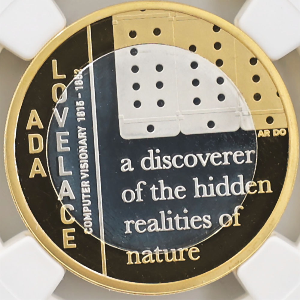 ����� 2023 �ѹ� ����������֥쥹 ���å� 2�ݥ�� �ԥ��ե��� ��� �ץ롼�� NGC PF 68 UC �ǹ���� ����̤������ ��Ȣ�� �����ꥹ ��� ������1��Τ�