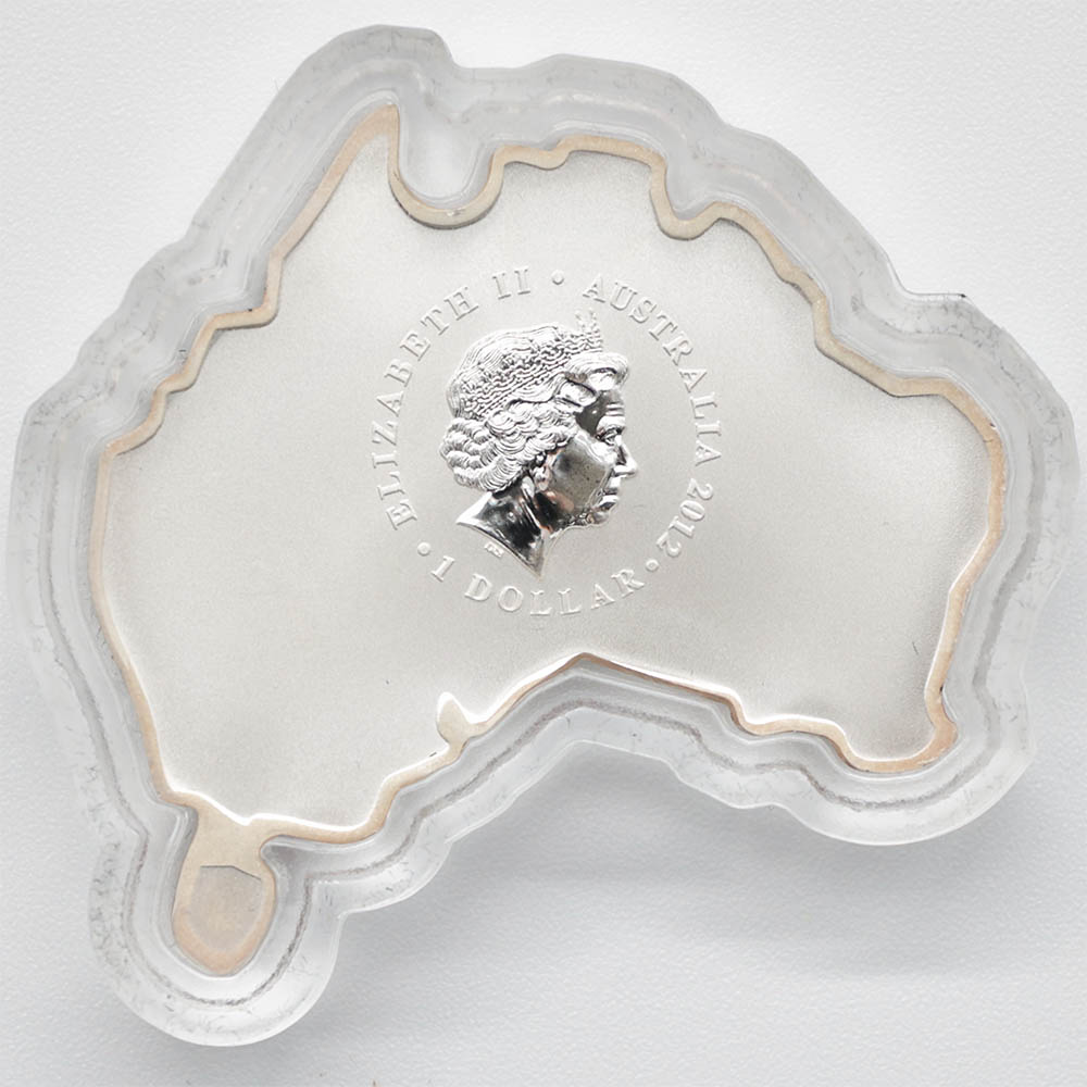 ������ 2012 �������ȥ�ꥢ �Ͽ޷� ���ߥ塼 1��ɥ� ��� 1���� ����̤������ ��Ȣ��