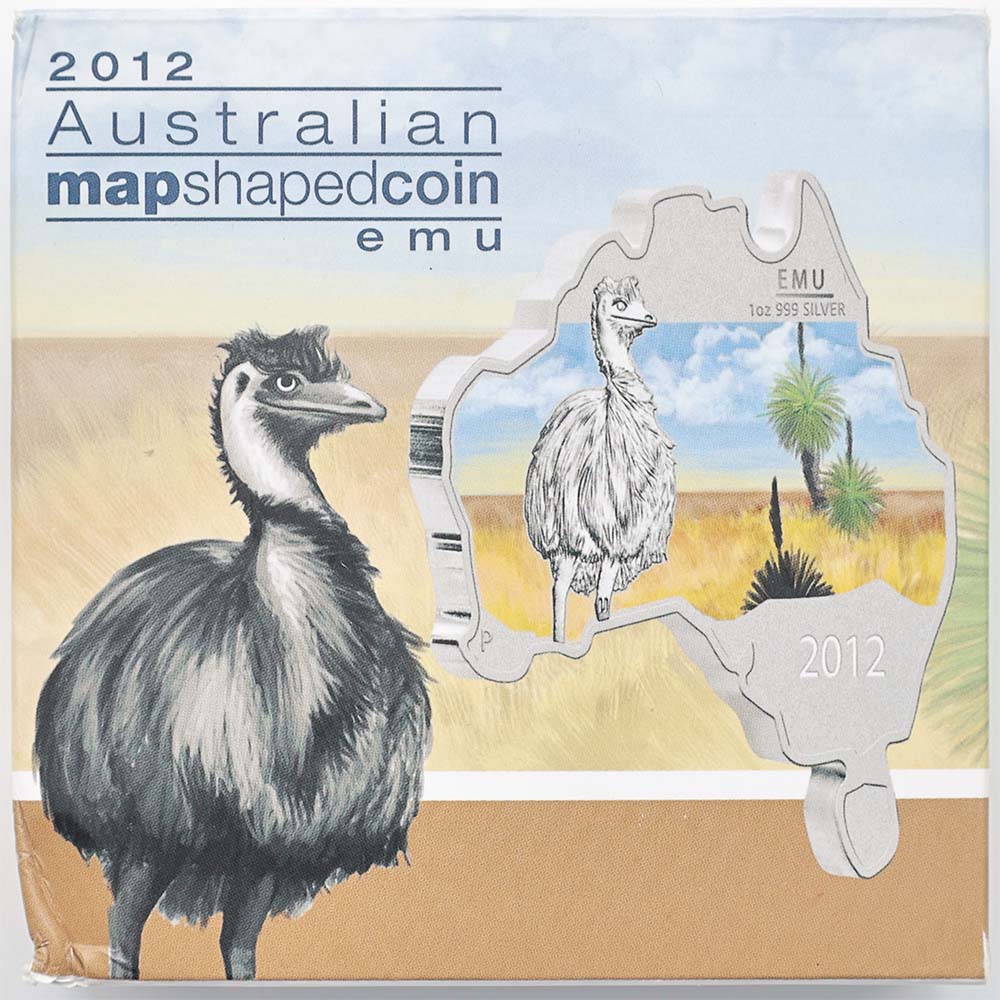 ������ 2012 �������ȥ�ꥢ �Ͽ޷� ���ߥ塼 1��ɥ� ��� 1���� ����̤������ ��Ȣ��