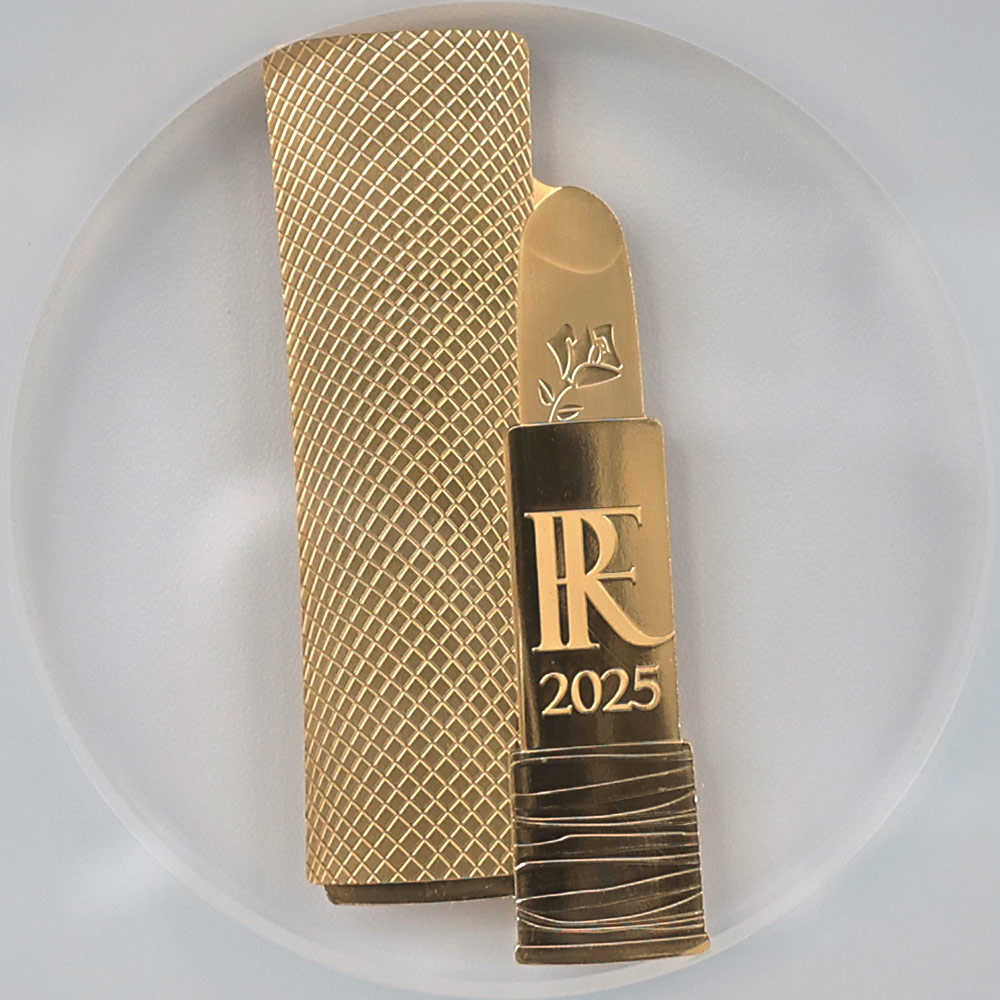 ���ָ������̲��� 2025 �ե�� �ե�������������� ��󥳥��϶�90��ǯ��ǰ 200�桼�� ��� 1���� �ץ롼�� NGC PF 70 UC FDOI ������ �ʽ�������� �ǹ���� ����̤������ ��Ȣ��