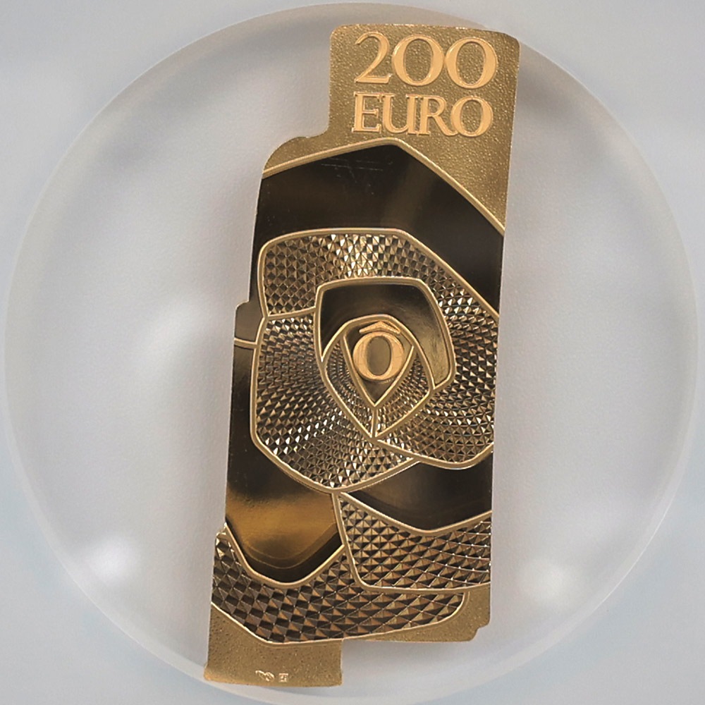 ���ָ������̲��� 2025 �ե�� �ե�������������� ��󥳥��϶�90��ǯ��ǰ 200�桼�� ��� 1���� �ץ롼�� NGC PF 70 UC FDOI ������ �ʽ�������� �ǹ���� ����̤������ ��Ȣ��