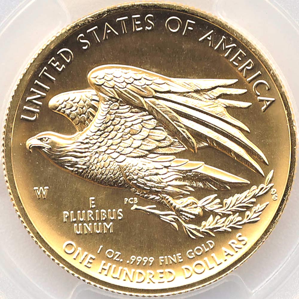 �������� 2015 ����ꥫ �ϥ���꡼�� ��ͳ�ν��� ��Хƥ� 100�ɥ� ��� 1���� PCGS MS 70 FS ������ �ǹ���� ����̤������ �ڥݥ���ȡ������ݥ������оݳ���