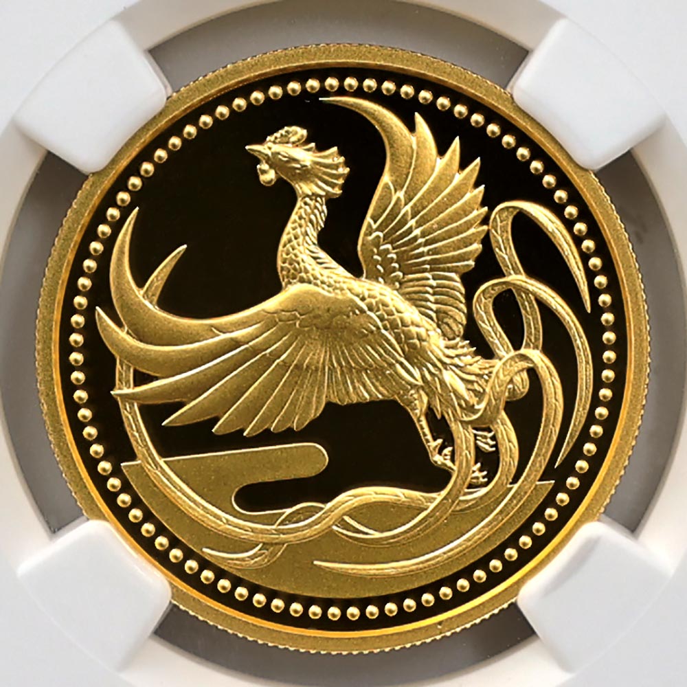 2019  ŷŲ¨̵ǰ 1 ץ롼  NGC PF 70 UC ǹ ̤ 10000 ʾ Ų ǰ ¸ǯ