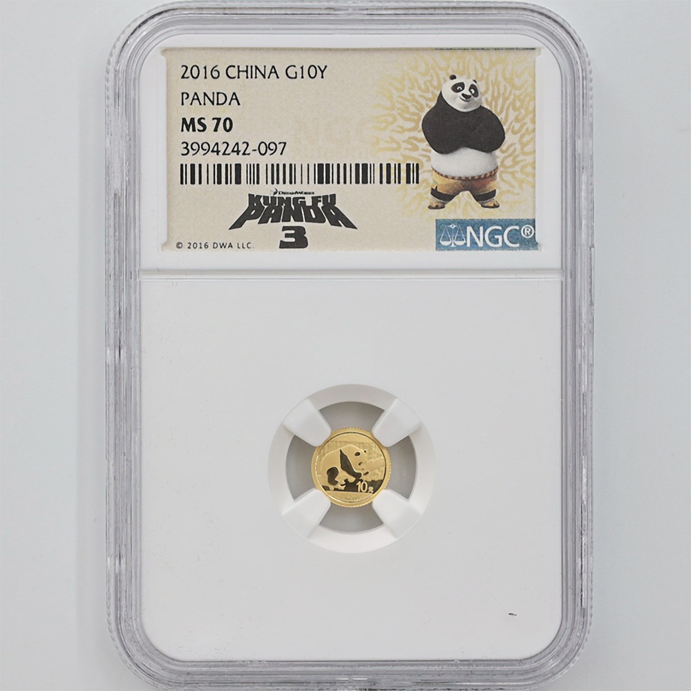 2016 ��� �ѥ�� ����ա����ѥ�� ���̵�ǰ�� ���5�� �ץ�ߥ��� ���å� NGC MS 70 �ǹ���� ����̤������