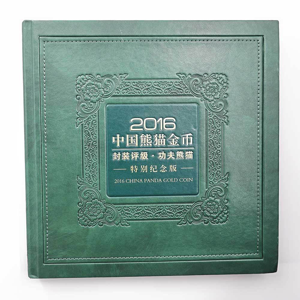 2016 ��� �ѥ�� ����ա����ѥ�� ���̵�ǰ�� ���5�� �ץ�ߥ��� ���å� NGC MS 70 �ǹ���� ����̤������