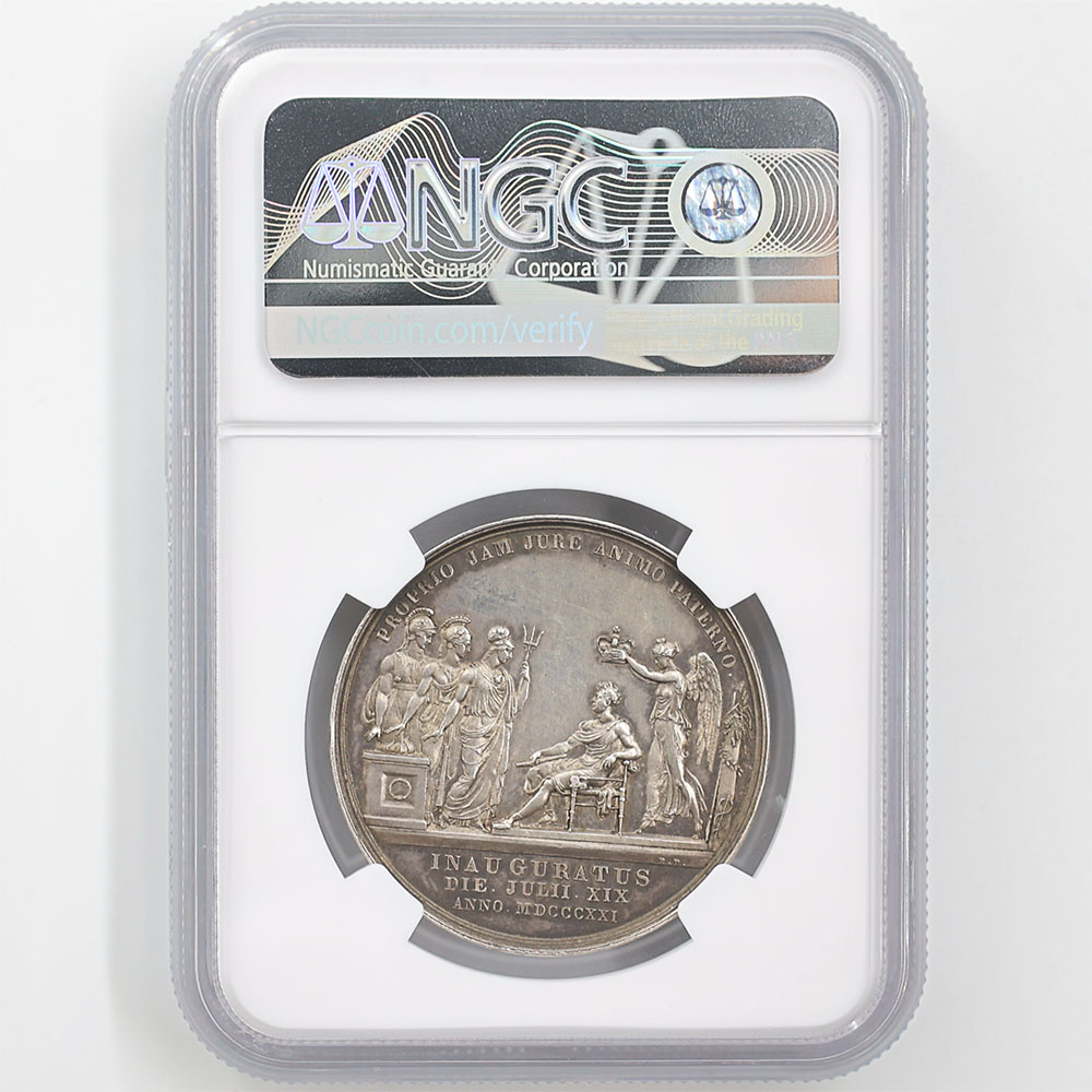 �������� 1821 �ѹ� ���硼��4�� �״��� ������ AU DETAILS ̤������ �ڥݥ���ȡ������ݥ������оݳ���