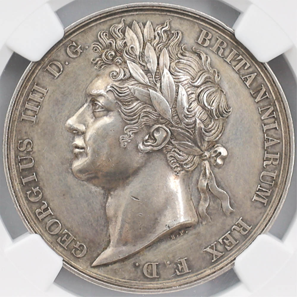 �������� 1821 �ѹ� ���硼��4�� �״��� ������ AU DETAILS ̤������ �ڥݥ���ȡ������ݥ������оݳ���