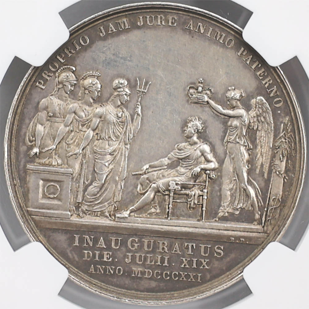 �������� 1821 �ѹ� ���硼��4�� �״��� ������ AU DETAILS ̤������ �ڥݥ���ȡ������ݥ������оݳ���