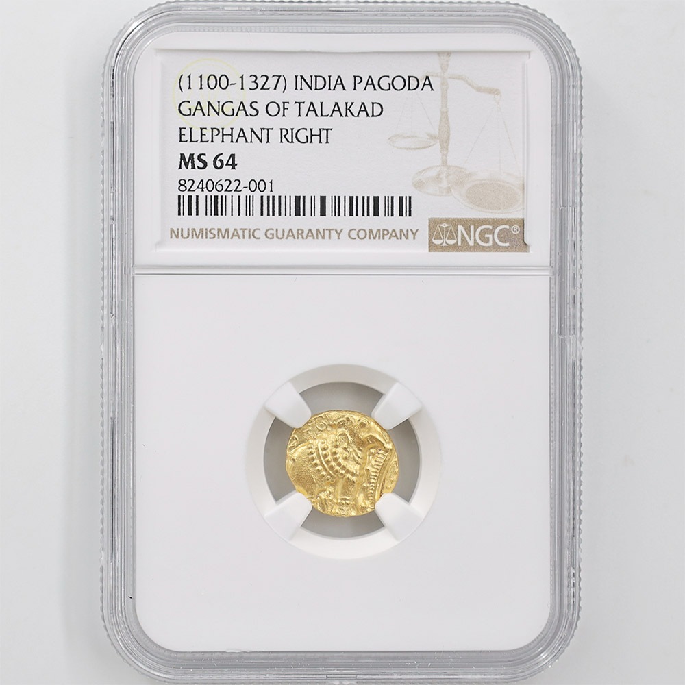 1100-1327  ī Υɾ ѥ  ̤ NGC MS 64 ̤ѡ̤ 