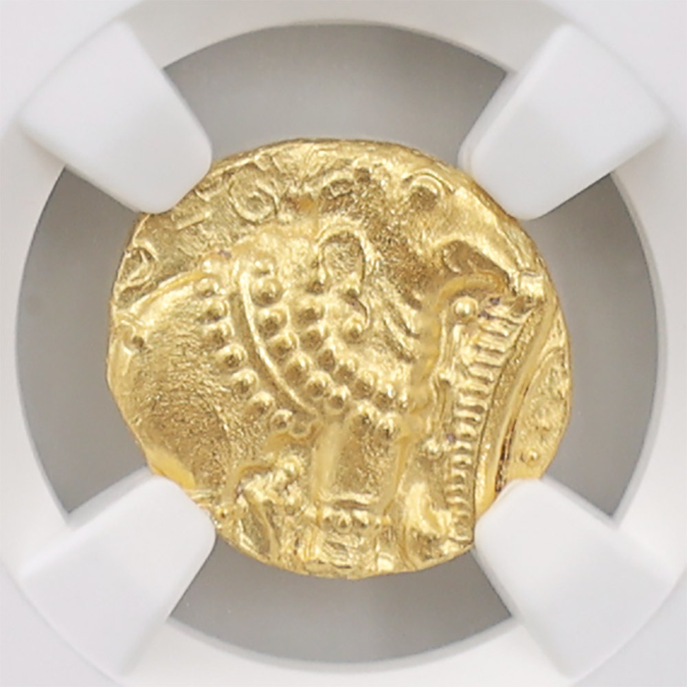 1100-1327  ī Υɾ ѥ  ̤ NGC MS 64 ̤ѡ̤ 