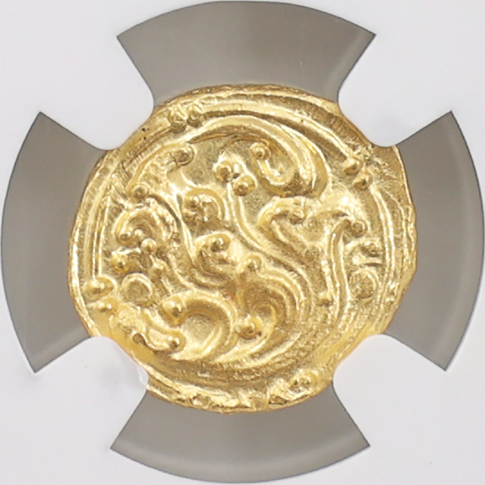 1100-1327  ī Υɾ ѥ  ̤ NGC MS 64 ̤ѡ̤ 