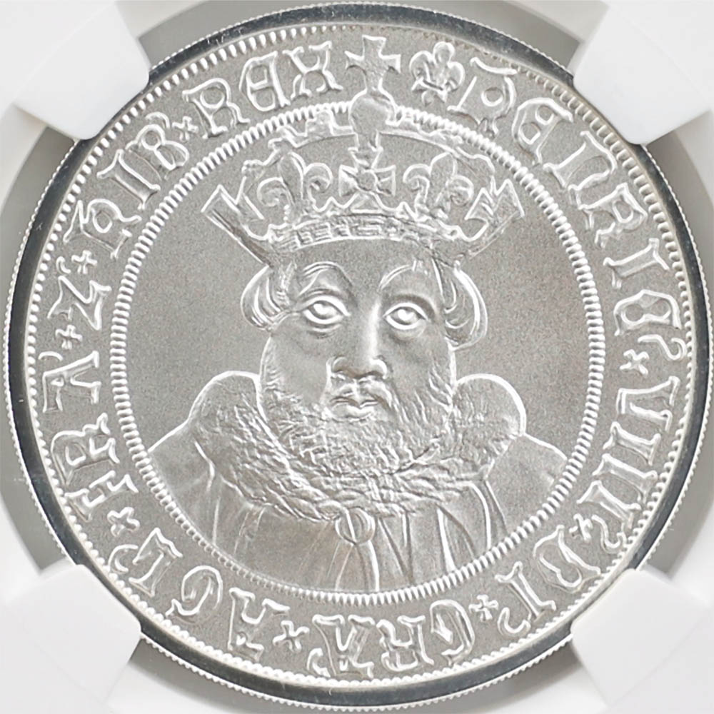 ����� 2023 �ѹ� ���� ���꡼�� �إ�꡼8�� 2�ݥ�� ��� 1���� �ץ롼�� NGC PF 69 UC �ǹ���� ����̤������ ��Ȣ�� �����ꥹ ��� ������1��Τ�