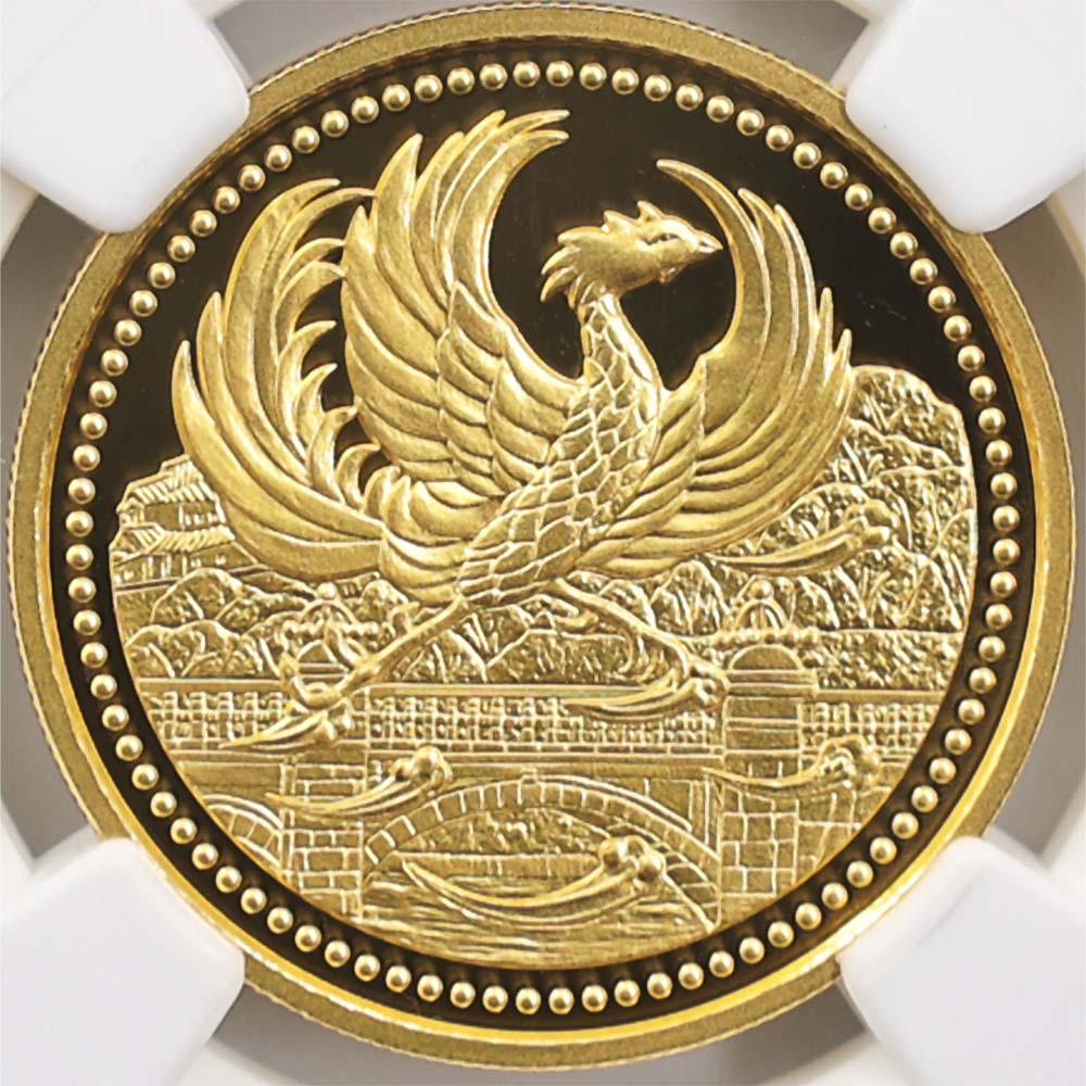 2009 ���� ŷ���Ų���߰�20ǯ��ǰ 1���� ��� 20����� �ץ롼�� NGC PF 70 UC �ǹ���� ����̤������ 10000�� ��ʾ �Ų� ��ǰ������ ʿ��21ǯ