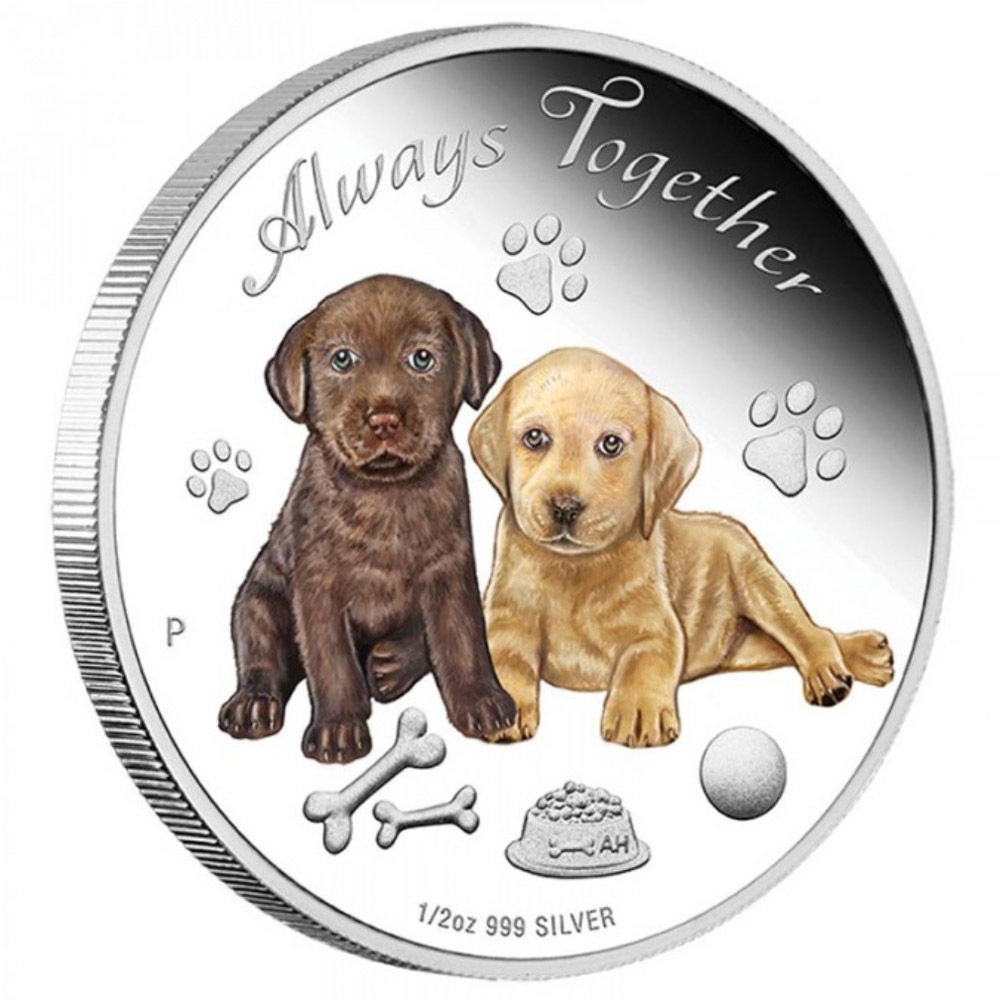 ������ 2016 �ĥХ� �Ҹ� ���顼��� 1/2���� ����̤������ ��Ȣ��