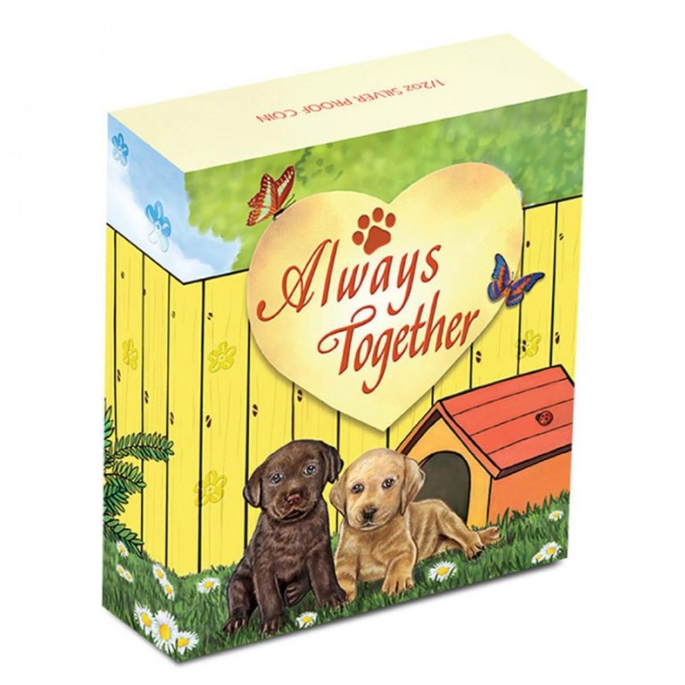 ������ 2016 �ĥХ� �Ҹ� ���顼��� 1/2���� ����̤������ ��Ȣ��