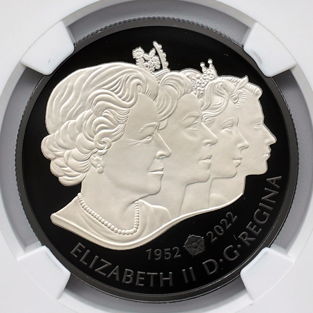 ������ 2022 ���ʥ� ���ꥶ�٥�2�� ������롦�����ե� 20���ʥ��ɥ� ��� ���������å��ž夲 1���� ��ä��ץ롼�� �ץ롼�եޥå� NGC PF 70 MATTE FR ������ �ǹ���� ����̤������ ��Ȣ��