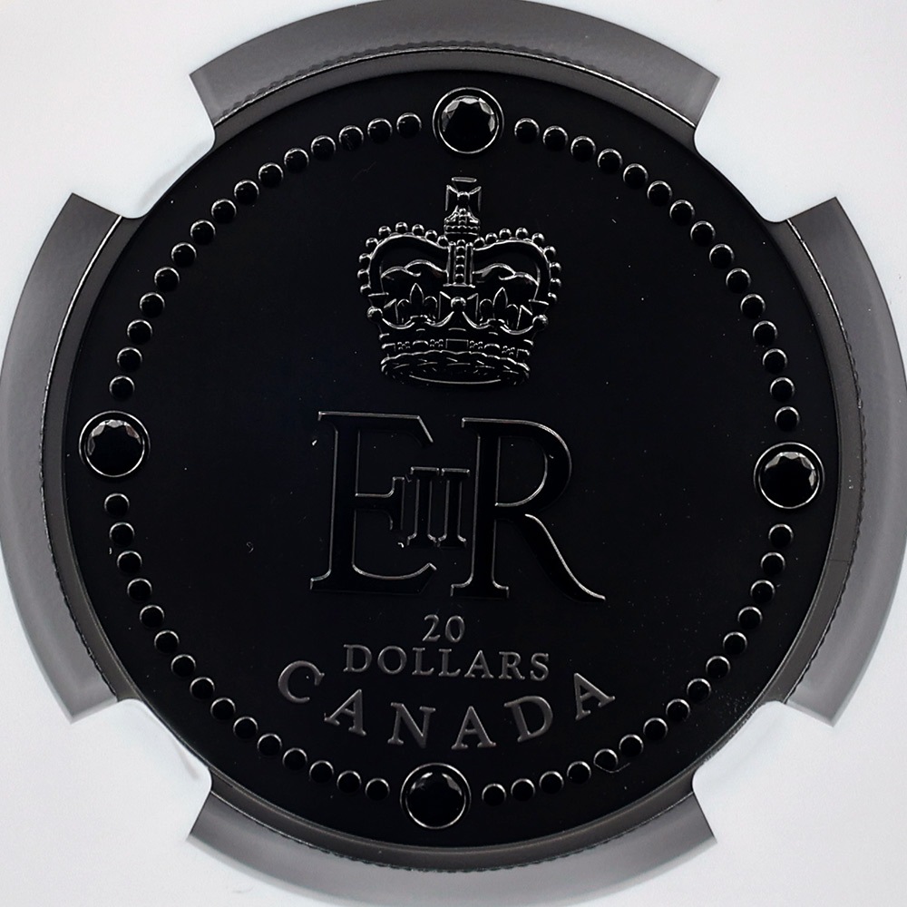 ������ 2022 ���ʥ� ���ꥶ�٥�2�� ������롦�����ե� 20���ʥ��ɥ� ��� ���������å��ž夲 1���� ��ä��ץ롼�� �ץ롼�եޥå� NGC PF 70 MATTE FR ������ �ǹ���� ����̤������ ��Ȣ��