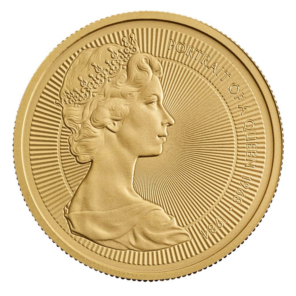 ͽ���� 2026ǯ �ѹ� ���ꥶ�٥�2���ξ��� ������� �����Υ�ɡ��ޥ���� 200�ݥ�� ��� 2���� �ץ롼�եޥå� NGC PF 70 MATTE �ǹ���� ����̤������ ��Ȣ�� �����ꥹ ���