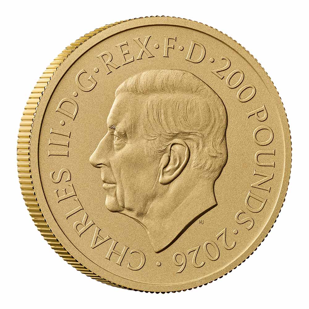 ͽ���� 2026ǯ �ѹ� ���ꥶ�٥�2���ξ��� ������� �����Υ�ɡ��ޥ���� 200�ݥ�� ��� 2���� �ץ롼�եޥå� NGC PF 70 MATTE �ǹ���� ����̤������ ��Ȣ�� �����ꥹ ���