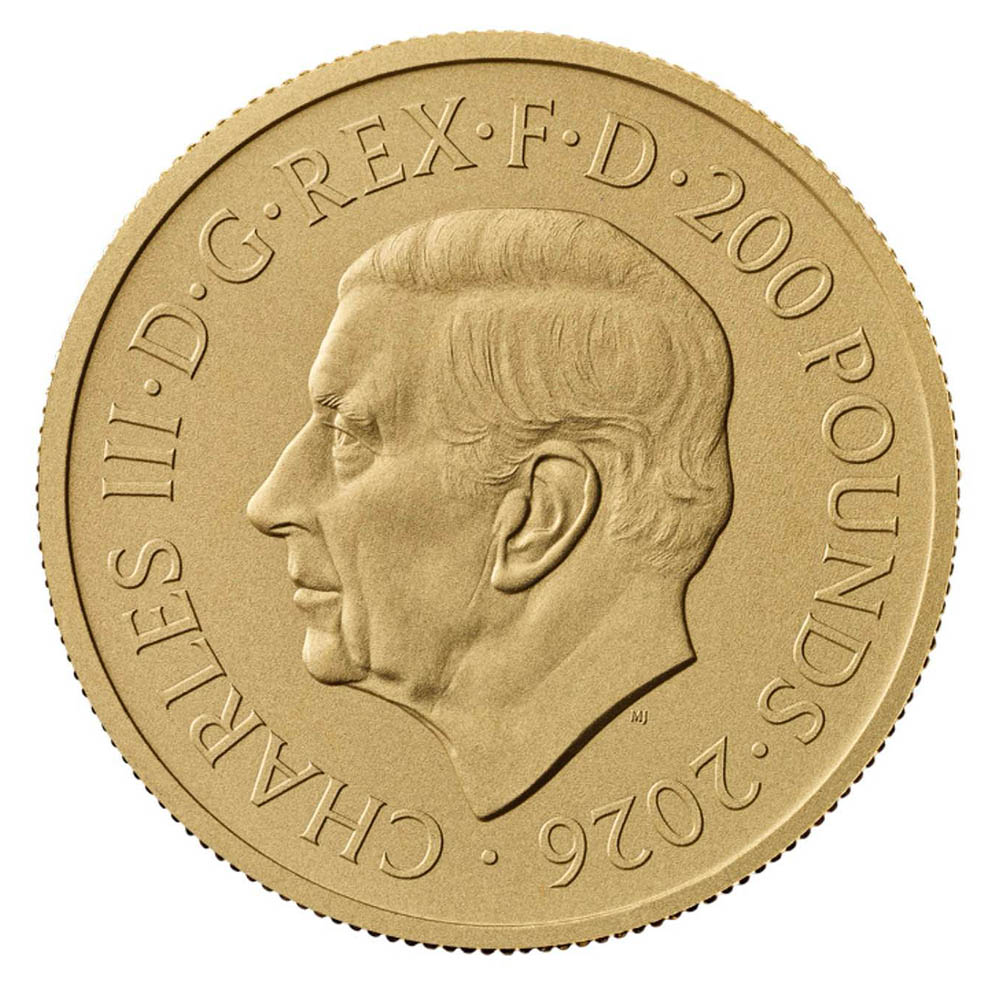 ͽ���� 2026ǯ �ѹ� ���ꥶ�٥�2���ξ��� ������� �����Υ�ɡ��ޥ���� 200�ݥ�� ��� 2���� �ץ롼�եޥå� NGC PF 70 MATTE �ǹ���� ����̤������ ��Ȣ�� �����ꥹ ���