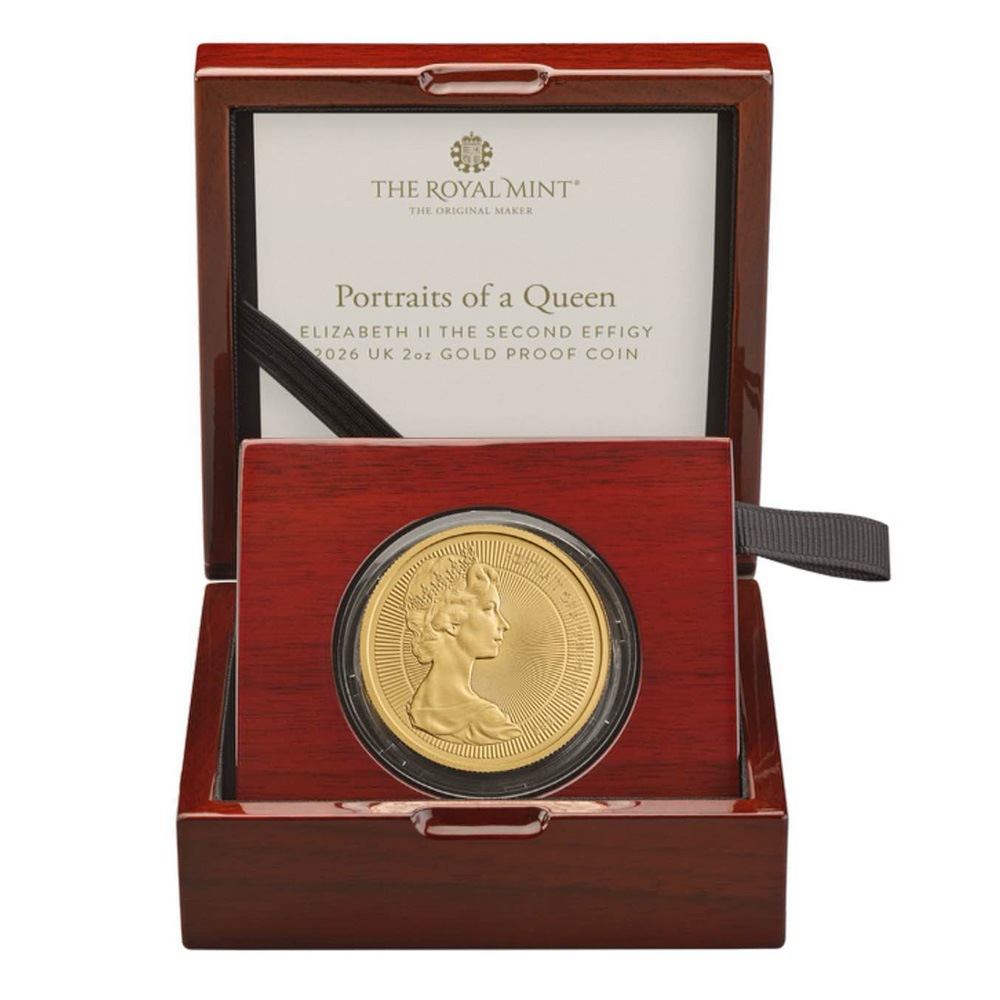 ͽ���� 2026ǯ �ѹ� ���ꥶ�٥�2���ξ��� ������� �����Υ�ɡ��ޥ���� 200�ݥ�� ��� 2���� �ץ롼�եޥå� NGC PF 70 MATTE �ǹ���� ����̤������ ��Ȣ�� �����ꥹ ���