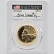 �������� 2019 ����ꥫ �ϥ���꡼�� ��ͳ�ν��� 100�ɥ� ��� 1���� PCGS SP 70 DMPL �ǹ���� ����̤������ �ڥݥ���ȡ������ݥ������оݳ���