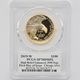 �������� 2019 ����ꥫ �ϥ���꡼�� ��ͳ�ν��� 100�ɥ� ��� 1���� PCGS SP 70 DMPL �ǹ���� ����̤������ �ڥݥ���ȡ������ݥ������оݳ���