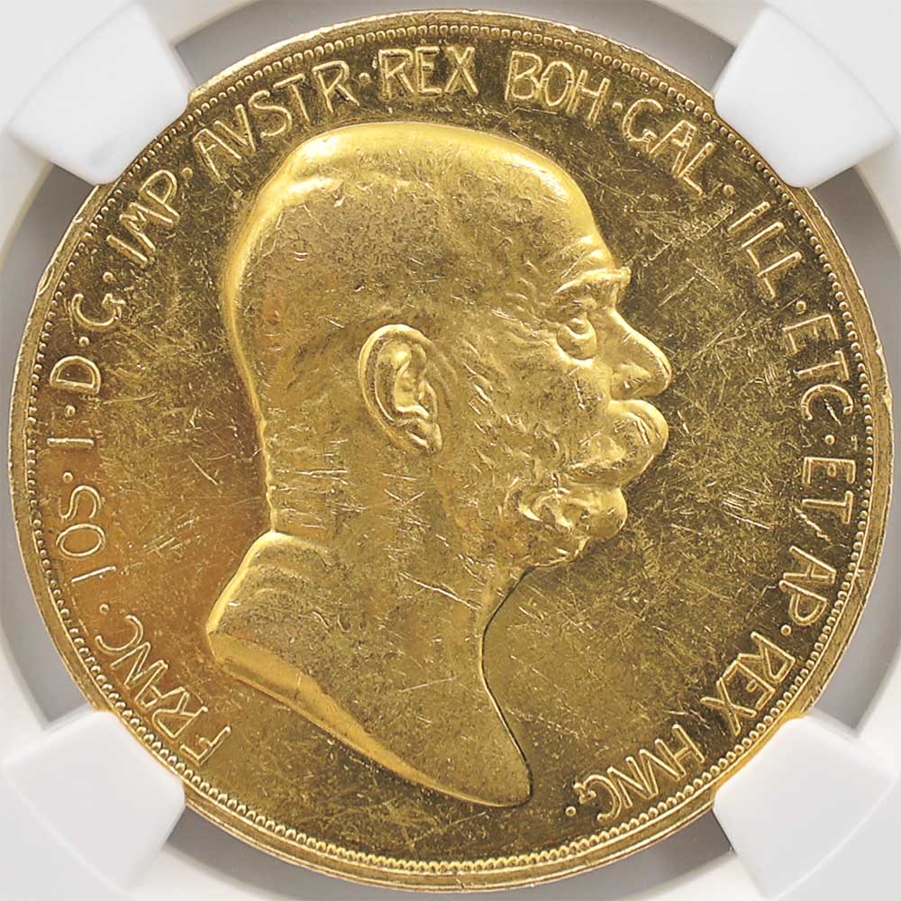  1908 ȥꥢ ν 100   NGC PF 60 եġ衼1 ¨60ǯǰ