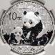 2012  ѥ 10  1 ̤ NGC MS 70 ER  ǹ ̤