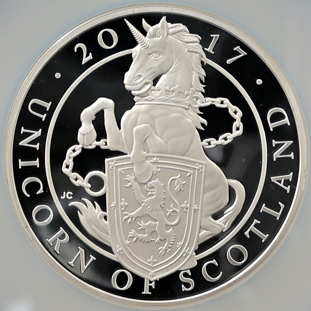 �������� 2017 �ѹ� �ѹ���Ϥνå��쥯����� �����åȥ��ɤΥ�˥����� 10�ݥ�� ��� 10���� �ץ롼�� NGC PF 70 UC �ǹ���� ����̤������ ��Ȣ�աڥݥ���ȡ������ݥ������оݳ���