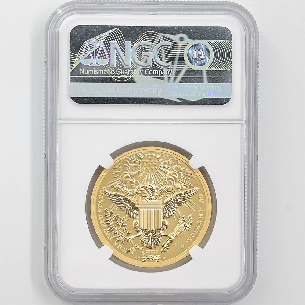 2022 ե ꥫΩ ꥫι 200桼  1 Сץ롼 NGC REVERSE PF 70 ER  ǹ ̤ Ȣ