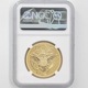 2022 ե ꥫΩ ꥫι 200桼  1 Сץ롼 NGC REVERSE PF 70 ER  ǹ ̤ Ȣ