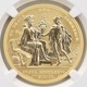 2022 ե ꥫΩ ꥫι 200桼  1 Сץ롼 NGC REVERSE PF 70 ER  ǹ ̤ Ȣ