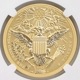 2022 ե ꥫΩ ꥫι 200桼  1 Сץ롼 NGC REVERSE PF 70 ER  ǹ ̤ Ȣ