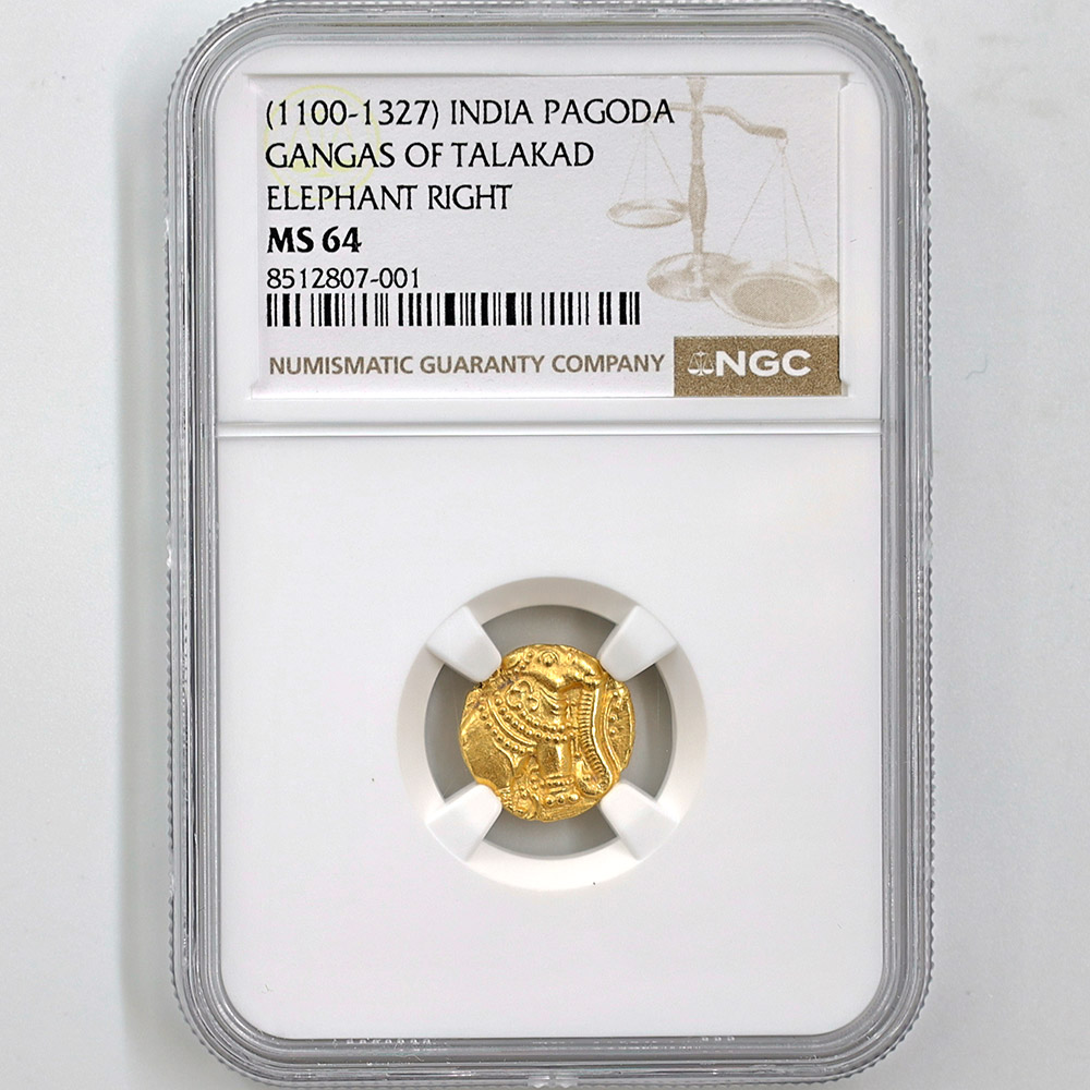 1100-1327 ����� ������ī �������Υ���ɾ� �ѥ��� ��� NGC MS 64 ̤���ѡ�����̤������ ��